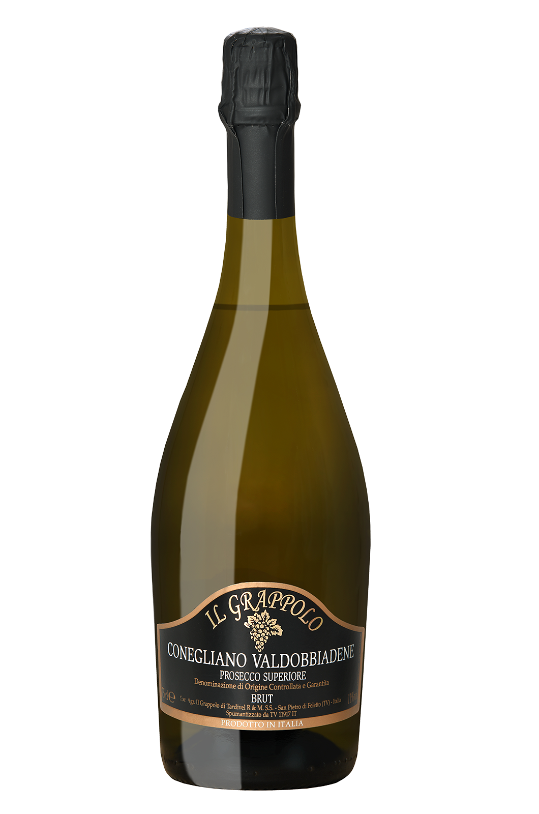 brut-bottle