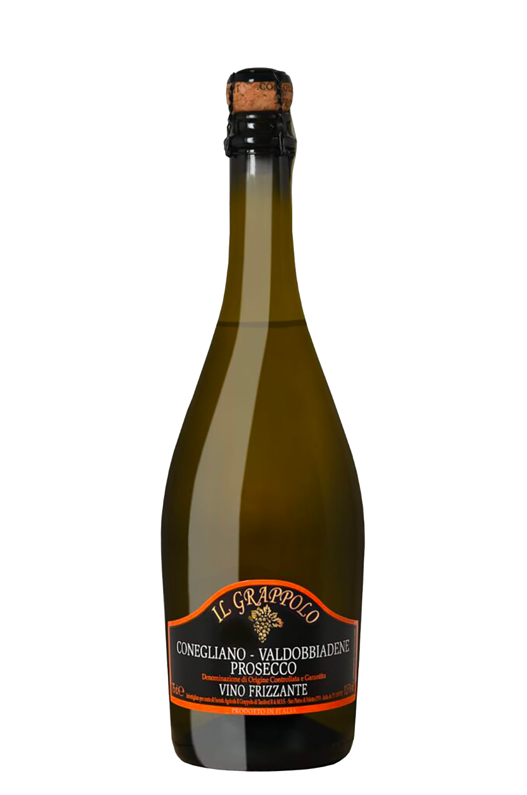 frizzante-bottle